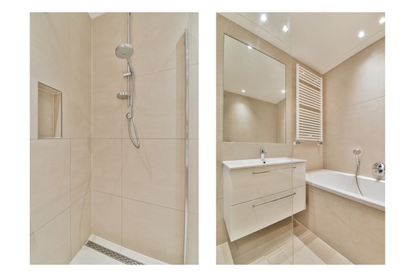 Volkerakstraat 42-1 - 14.jpg